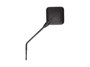 mirror left / right E-marked for Vespa PK 50 XL, PK 125 XL, PK 125 ETS
