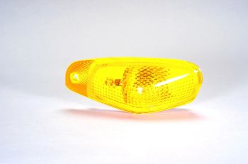 TURN SIGNAL KAW AMBER