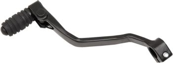 SHIFT LEVER STEEL HON MSE