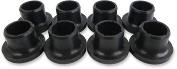 BUSHING A-ARM KIT