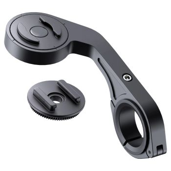 PHONE MOUNT HANDLEBAR