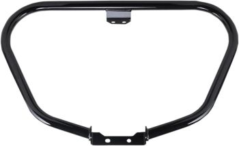 FREEWAY BARS BLK XL