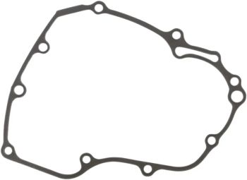 GASKET MAG HONDA
