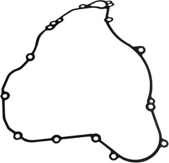 GASKET INNER CLUTCH KTM
