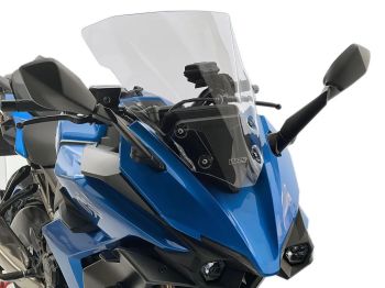 WINDSCREEN TOURING GSX-S1000GT