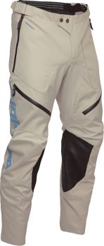 PANT TERRAIN ITB SAND 30