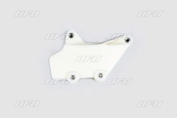 GUIDE CHAIN YZ 89-92
