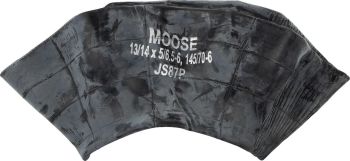 TUBE 145/70-6 JS87P