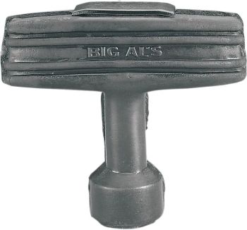 PULL HANDLE