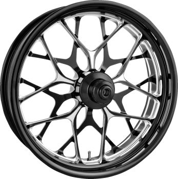 WHL R GLXY PC 18X5.5 ABS
