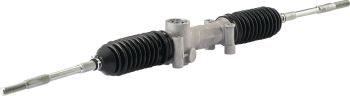 STEERING RACKS POL MOOSE