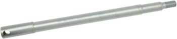 AXLE 41584-86A