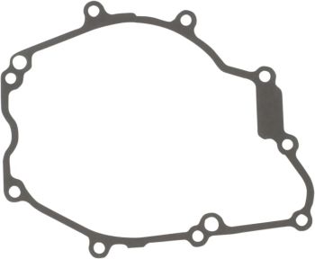 GASKET STATOR YAMAHA