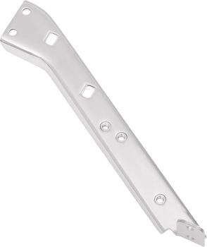 BRACKET FNDR/SB RH