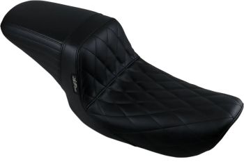 SEAT KICKFLIP DM 96-03FXD