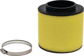 AIR FILTER HONDA