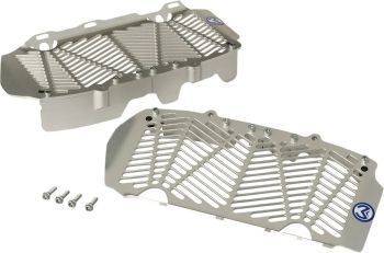 GUARDS RAD MSK KTM/HUSQ