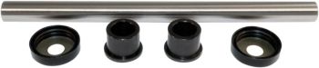 BUSHING A-ARM KIT