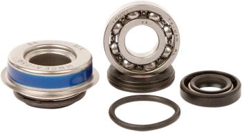 REPAIR KIT WATER PUMP HON