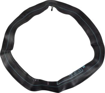 TUBE 2.75/3.00 90/90-21