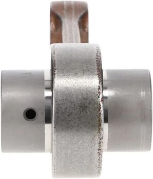 CONN. ROD KT CRF250R 18-