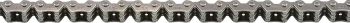 CAM CHAIN PIAGGIO 400-500
