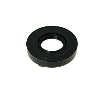 shaft seal 20x42x8/9 NBR for Minarelli horizontal, Minarelli upright