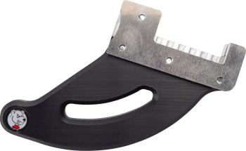 REAR DISC GUARD KTM-HUS-SHERCO