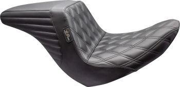 SEAT KICKFLIP UPFRONT - FLSB/F