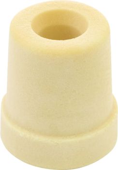 BUMP RUBBER RCU 12.5MM