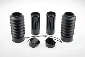 FORK COVER KIT BRKOUT