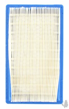 Skana Luftfilter, Kawasaki FH381V, FH430V, FH491V / Husqvarna Rider 15