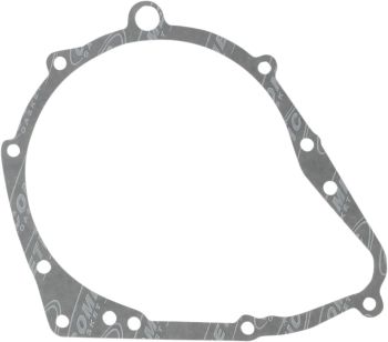 GASKET STATOR SUZUKI