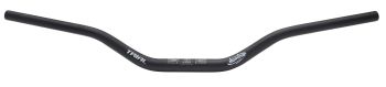 HANDLEBAR HIGH BEND 28 5mm ris