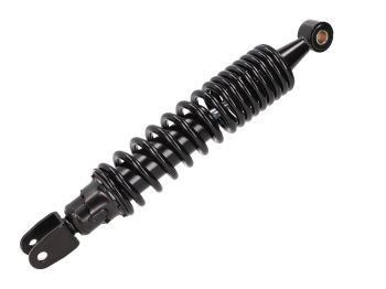 shock absorber for Honda Dylan, SH, NES 125, 150 (-2012), Cygnus