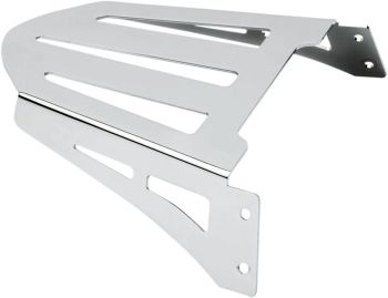 LUGGAGE RACK SISSY BAR #3