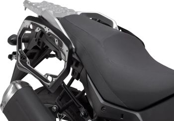 PRO SIDE CARRIER DL650