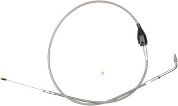 CABLE IDL SS18-20 96-15ST