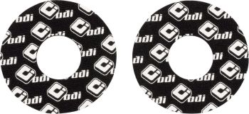 DONUTS GRIP BK