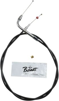 CABLE THROT 56357-02+6