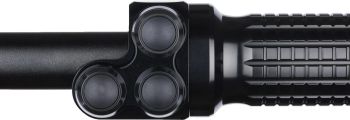 MO.SWITCH BASIC3 R BK