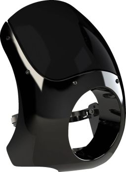 OUTLAW FAIRING 35-49MM FORKS 5