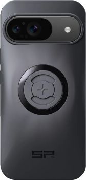 PHONE CASE SPC+ PIXEL 9/PRO