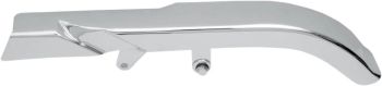 CHR BELT GRD 00-06 FXST
