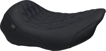 SEAT SOLO WIDE TRIPPER - CVO 2