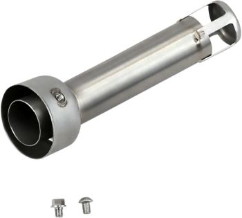 NOISE DAMPER 005