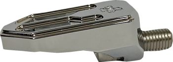 PEG SHIFTER CHR.MINI M.