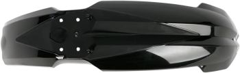 FENDER FRT KTM85 13-17 BLK