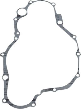 GASKET INNER CLUTCH YAM