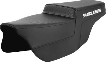 SEAT BAGGER RACE